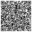 QR code with Cargo Brokers Inc contacts