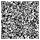 QR code with Sound Carpentry contacts