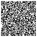 QR code with Riffe Logging contacts
