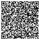QR code with John P Richards contacts