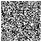 QR code with Joels Maintenance & Painting contacts