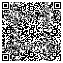 QR code with Alpha Supply Inc contacts