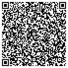 QR code with Gotcha Pest Control Inc contacts