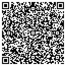 QR code with Inland Oil & Propane contacts