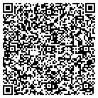 QR code with Dave's Auto Detailing contacts