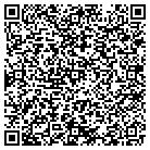 QR code with Electric Cnstr of Tacoma Inc contacts