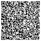 QR code with Shalom United Ch Of Christ contacts