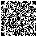 QR code with Klassic Knish contacts