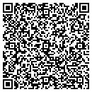 QR code with Advanced Paging contacts
