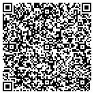 QR code with Liquor Control Board Store 48 contacts
