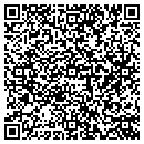 QR code with Bitton Development Inc contacts