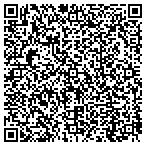 QR code with Puget Sound Air Pollution Control contacts