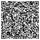 QR code with Sterling Design/Build contacts