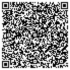 QR code with Smith Brothers Home Finishings contacts