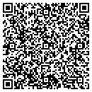 QR code with Anderson Co Inc contacts