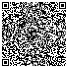 QR code with Whytes Shelter Storage contacts