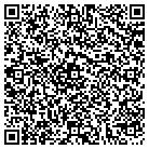 QR code with Westar Distributing Inter contacts