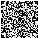QR code with Hansen & Mc Laughlin contacts