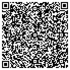 QR code with Can Learn Therapuetic Center contacts