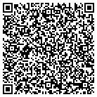 QR code with Phillip Victor Kinnaman contacts
