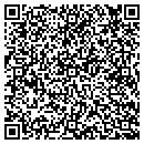 QR code with Coachman Construction contacts