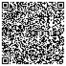 QR code with Handy Andy Rent-A-Tool contacts