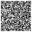 QR code with David R Duguid DDS contacts
