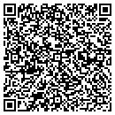 QR code with HMC Radiology Records contacts