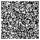 QR code with Sellers Hauling Inc contacts