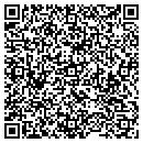 QR code with Adams Mini Storage contacts
