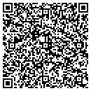 QR code with First Horizon contacts