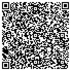QR code with Clark Daniel Enterprise contacts