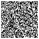QR code with Kevin Blackmon MD contacts
