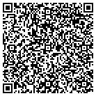 QR code with Charles A Stewart Productions contacts