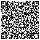 QR code with Jack In The Box contacts