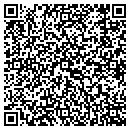 QR code with Rowland Electric Co contacts