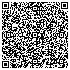 QR code with Senior Services For S Sound contacts
