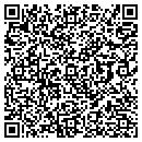 QR code with DCT Controls contacts