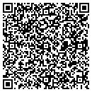 QR code with Bxs Distributors contacts