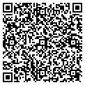 QR code with A E I contacts
