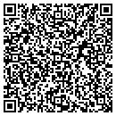 QR code with Daniel Drury contacts