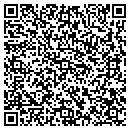 QR code with Harbour Pointe Awards contacts