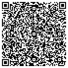 QR code with Community Children's Center contacts