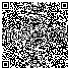 QR code with Honorable Gary R Tabor contacts
