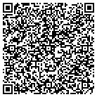 QR code with Tidricks Quality Transmissions contacts