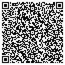 QR code with Madison West contacts