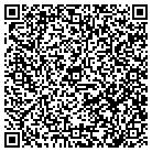 QR code with At Your Service Catering contacts