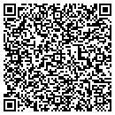 QR code with Legal Affairs contacts