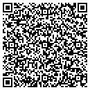 QR code with Tims Timber Tavern contacts