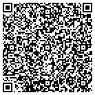 QR code with Concepts Kitchen & Bath Dsgns contacts